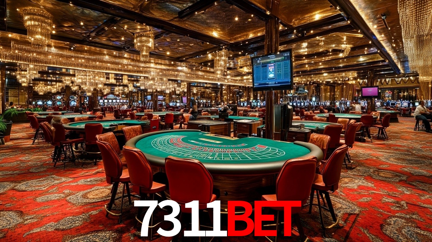 7311bet - Tesouro VIP Secreto - 7311bet.com