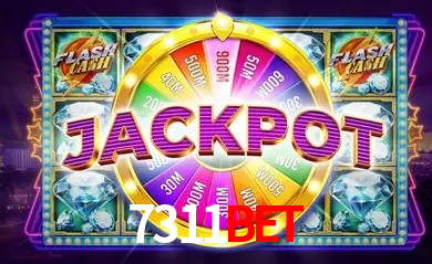 A Emoção da Loteria na 7311bet: Uma Chance de Mudança de Vida