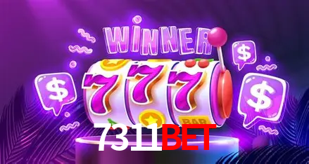 Desvendando o Mundo dos Jogos Virtuais na 7311bet