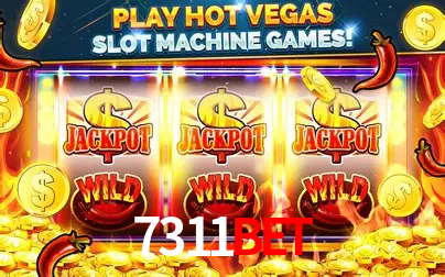 Descubra o Programa VIP da 7311bet: Vantagens Exclusivas para Jogadores