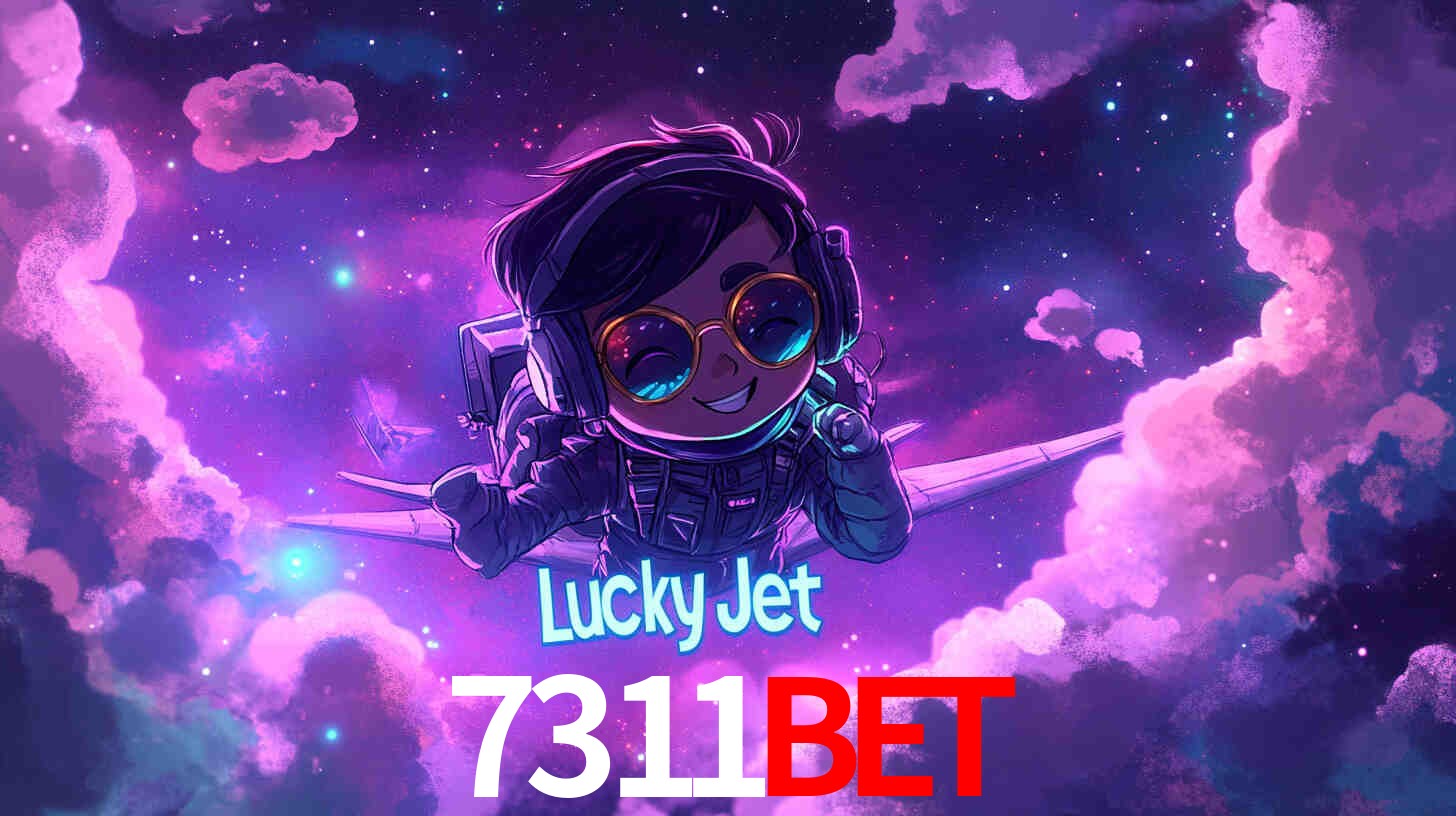 Estratégias Crash Games 7311bet