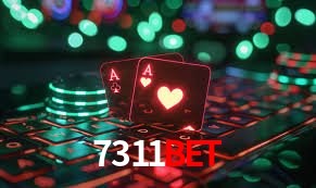 Tecnologia da Plataforma 7311bet