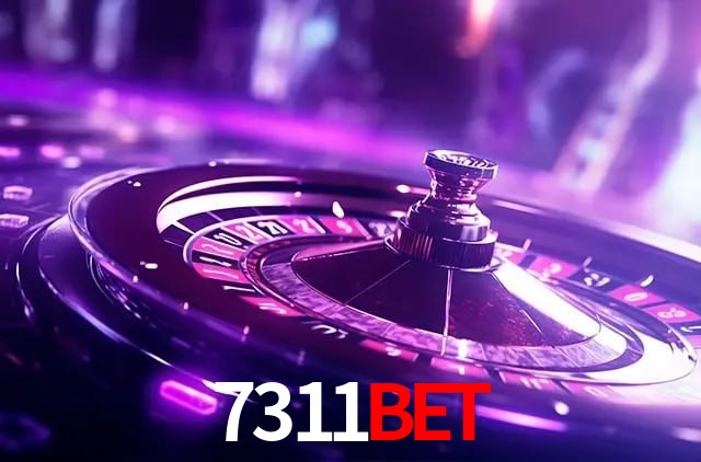 Apostas de Futebol 7311bet