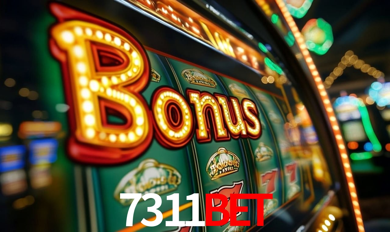 Sistemas de Segurança 7311bet
