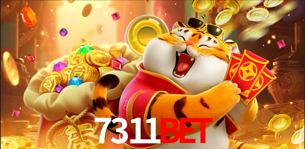 7311bet.com