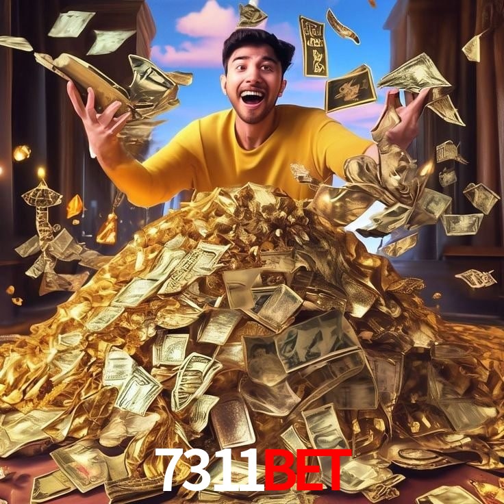 Diretório de Jogos 7311bet