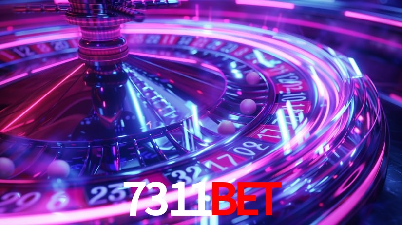 Programa VIP 7311bet