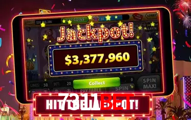 Apostas Esportivas na 7311bet: Um Guia Completo