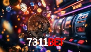 Jogo Aviator 7311bet