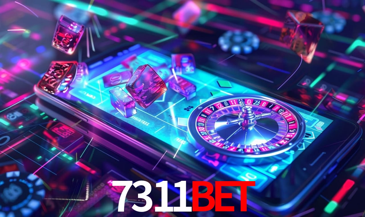 Segurança 2FA 7311bet
