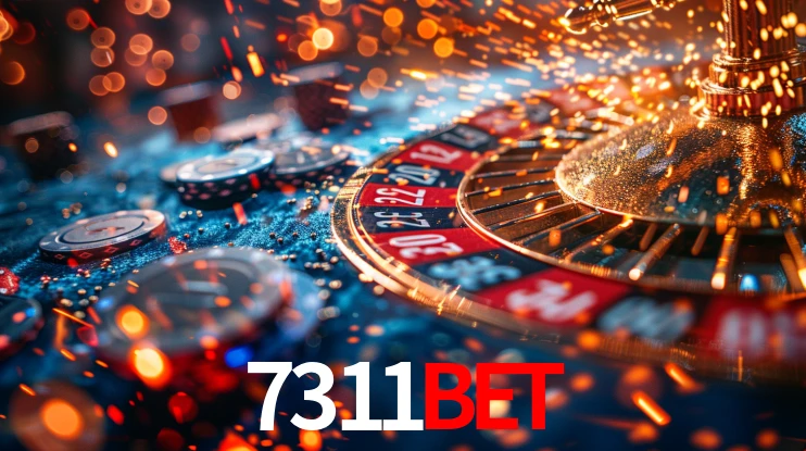 Descubra a Magia dos Jogos de Arcade no 7311bet