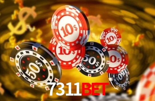 Cadastro Rápido 7311bet