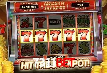 Apostas Esportivas na 7311bet: Um Guia Completo