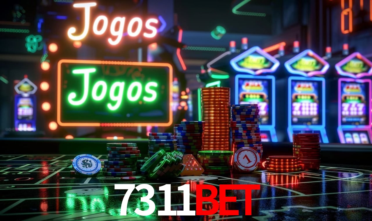 7311bet,7311bet.com