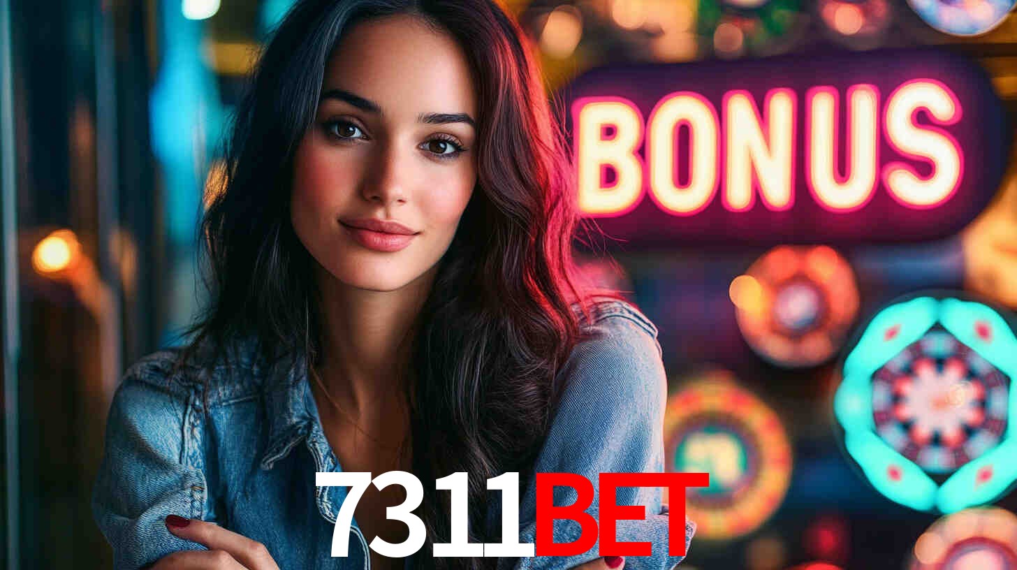 7311bet: Jogue Crash e Experimente Alta Recompensa Instantânea