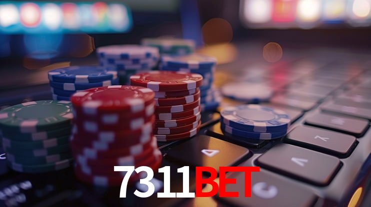 Diretório de Jogos 7311bet