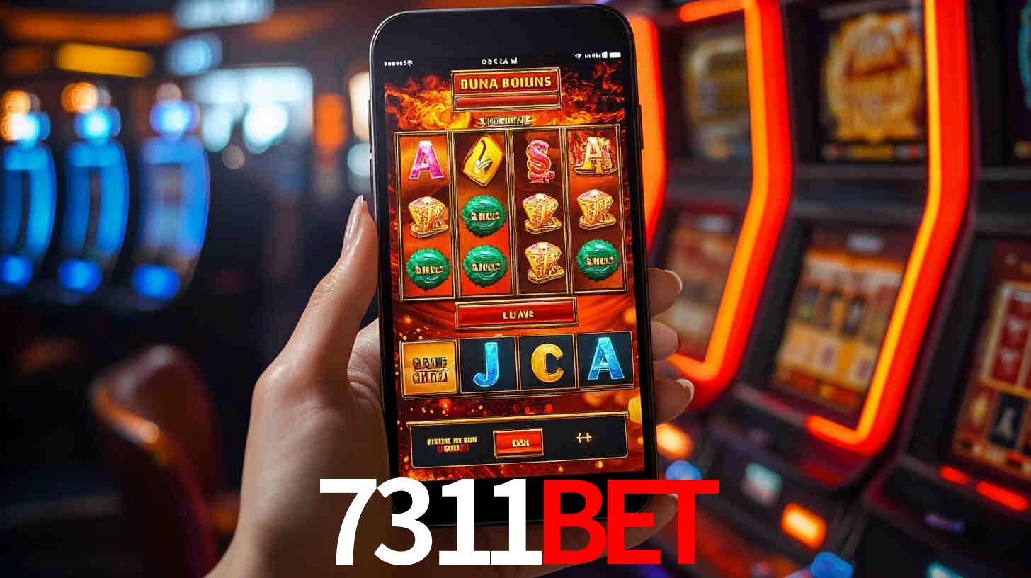 7311bet,7311bet.com