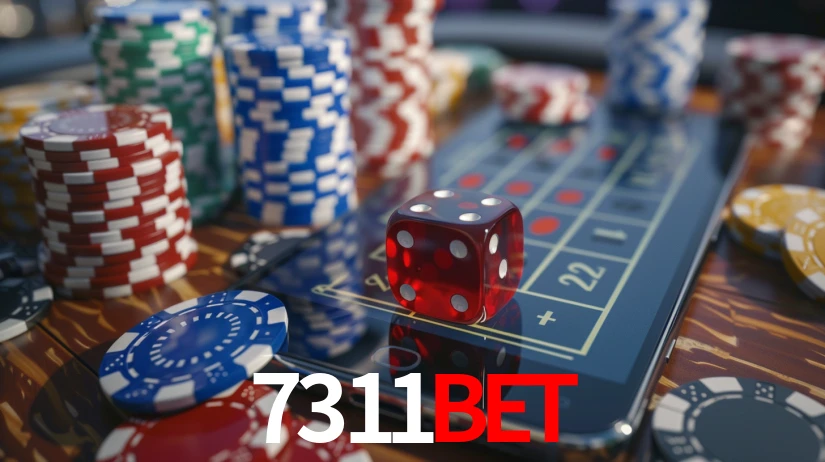7311bet,7311bet.com