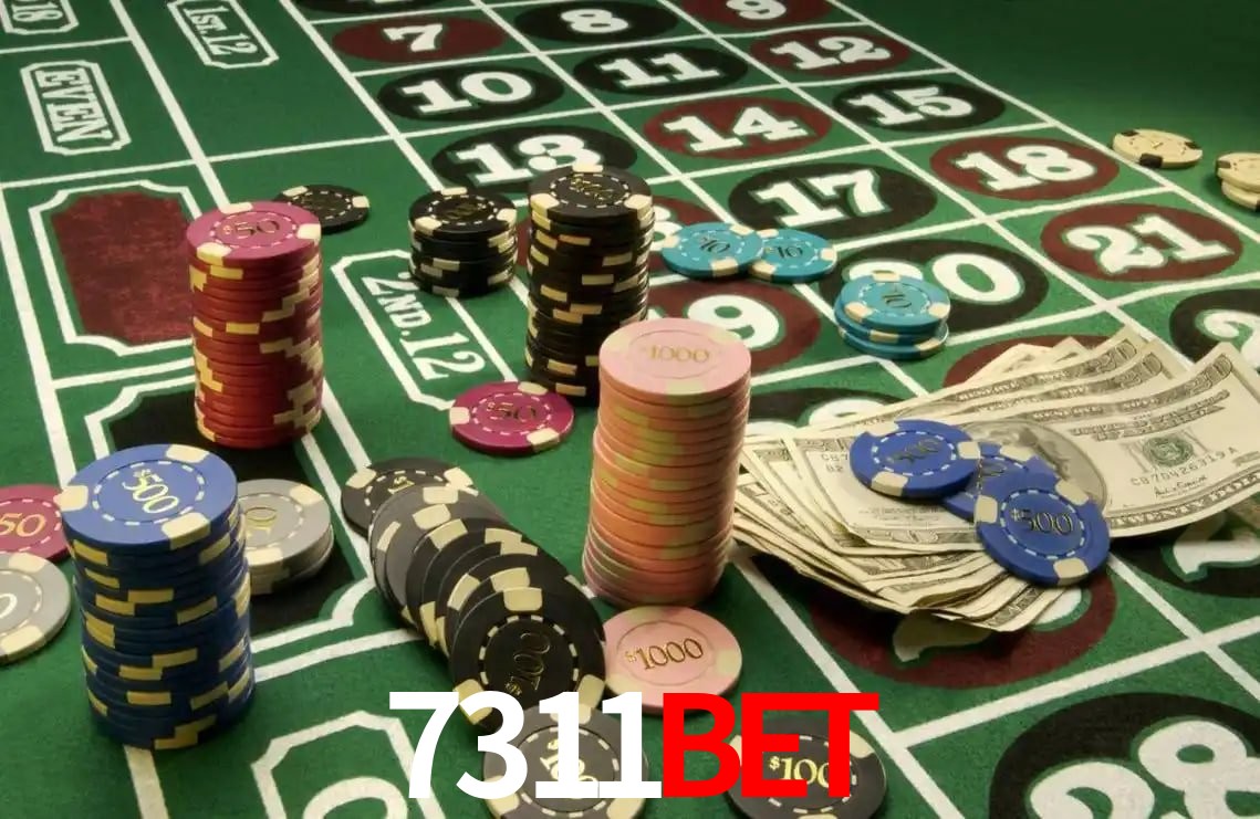 Experimente o Login Seguro Premium no 7311bet