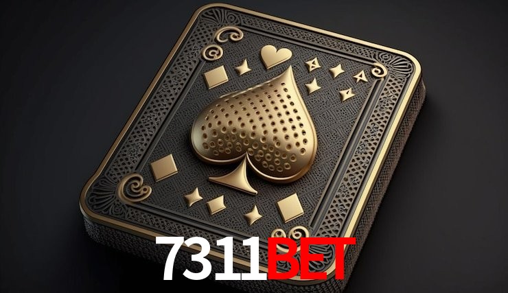Sistemas de Segurança 7311bet