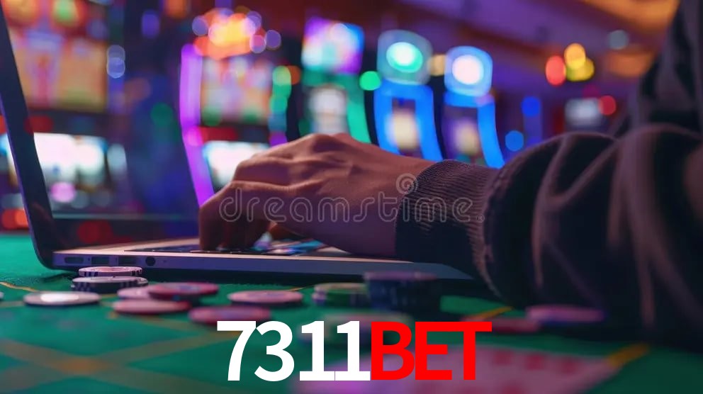 Estatísticas Esportivas 7311bet