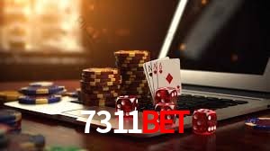 Estratégias Crash Games 7311bet