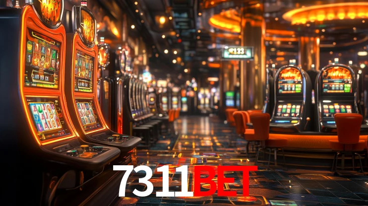 7311bet