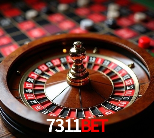 Segurança 2FA 7311bet