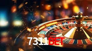 Benefícios da Conta 7311bet