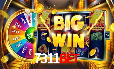 Descubra a Essência do 7311bet: Nossa História e Compromissos