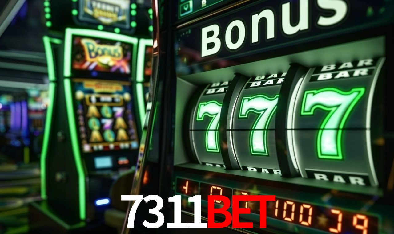 A Revolução dos Aplicativos de Jogos no 330bet