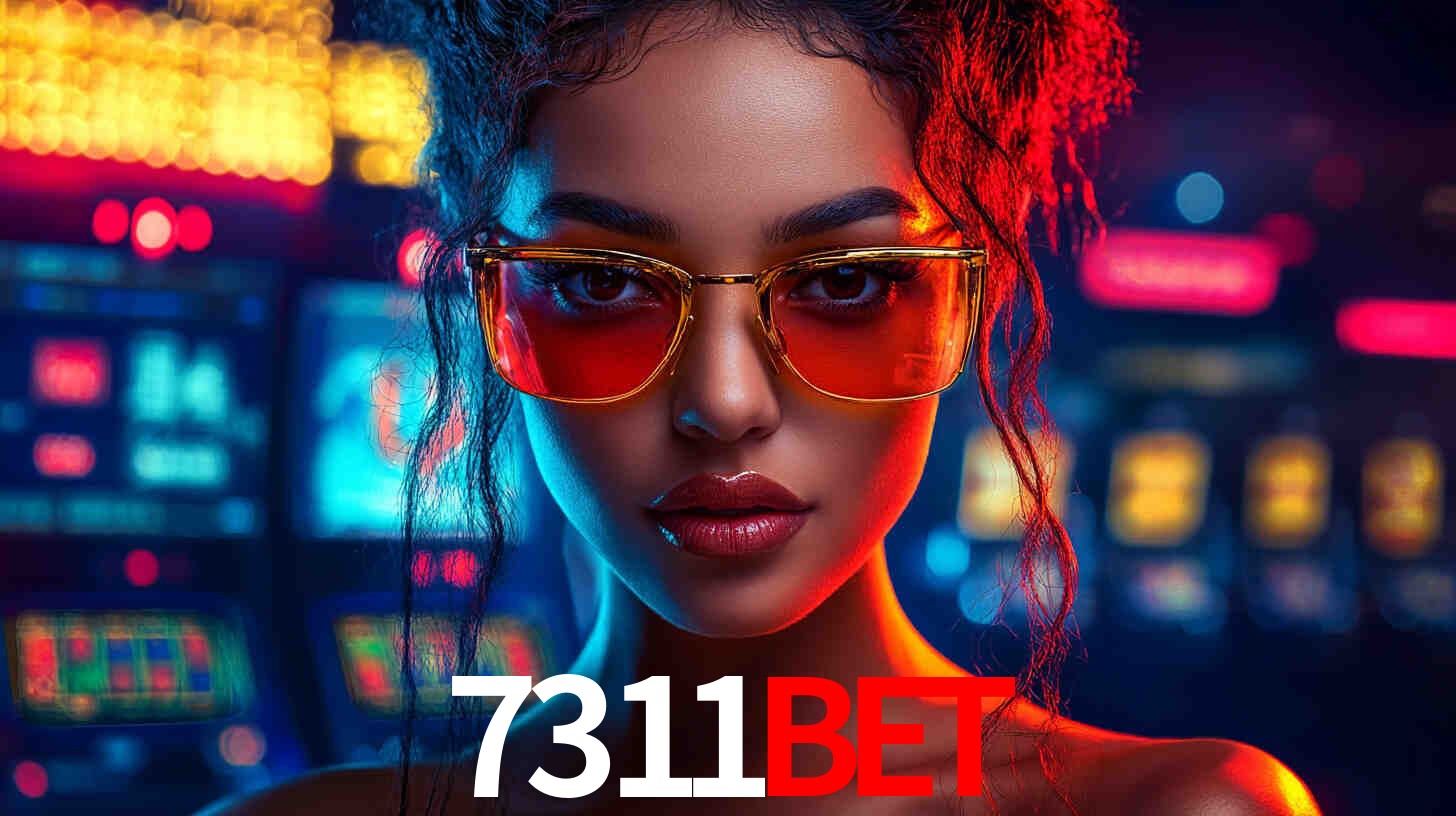 cassino 7311bet