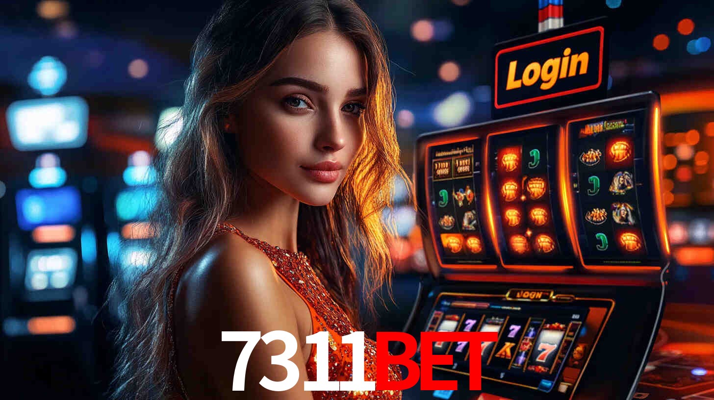 7311bet.com