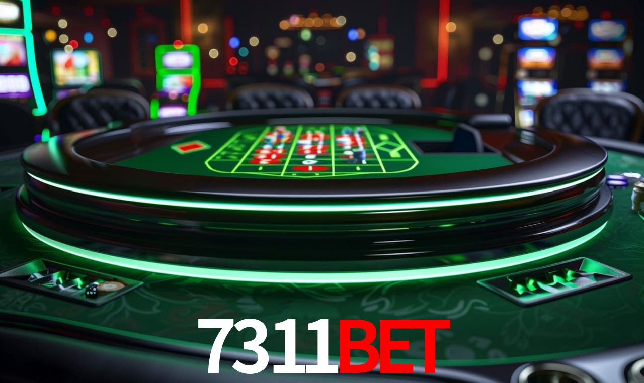 A Popularidade dos Caça-Níqueis no 7311bet