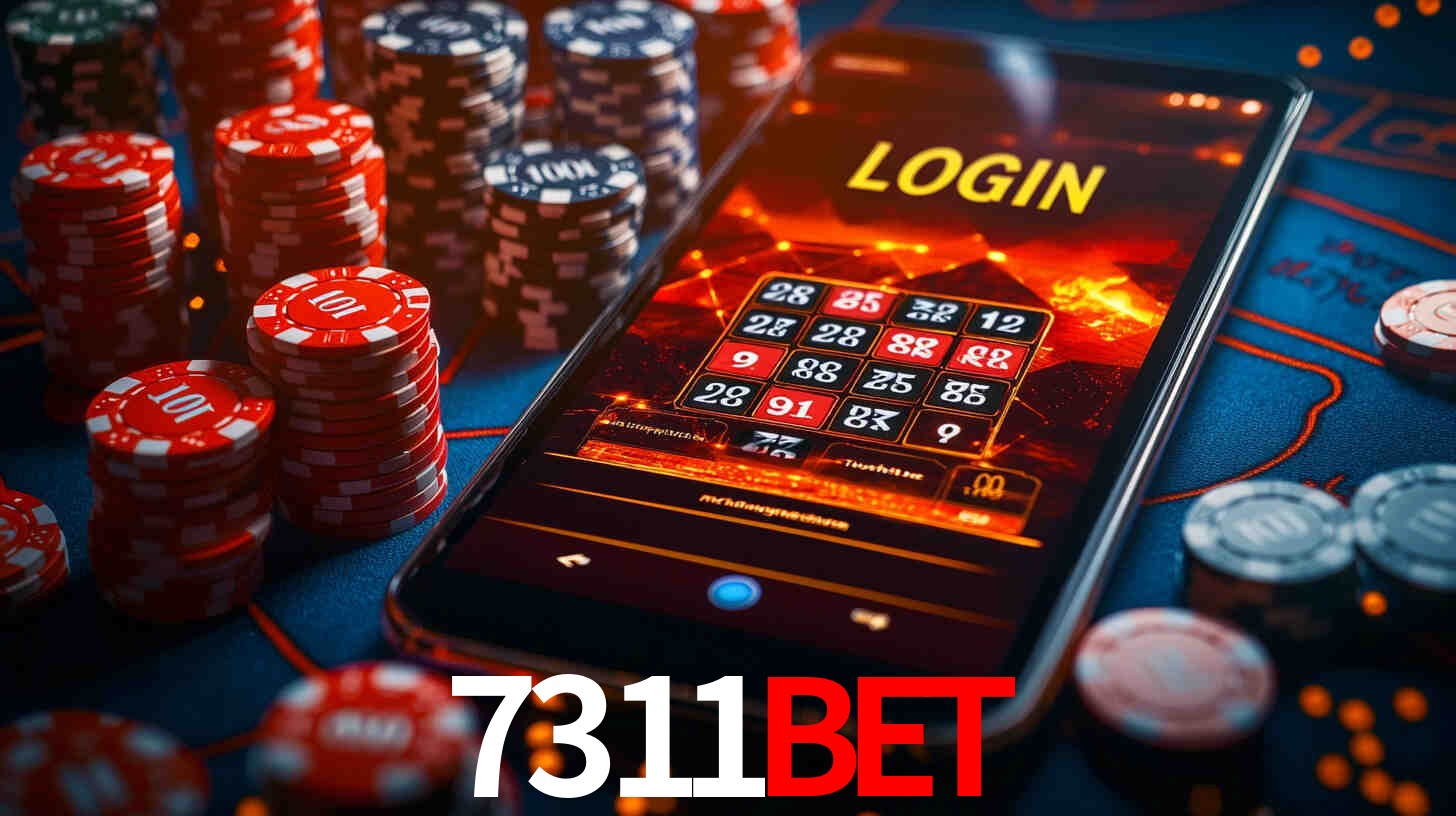 7311bet,7311bet.com