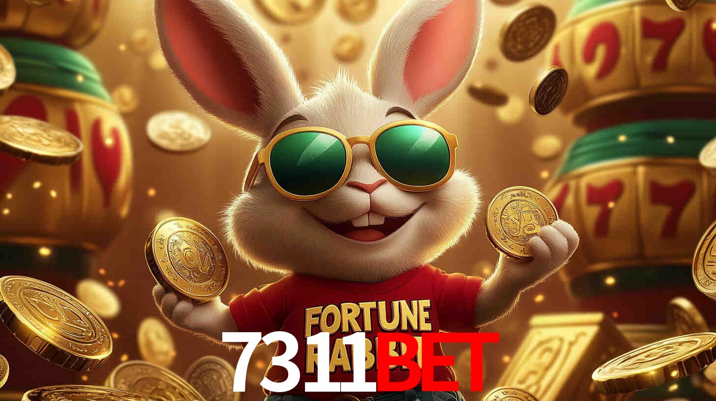 7311bet,7311bet.com