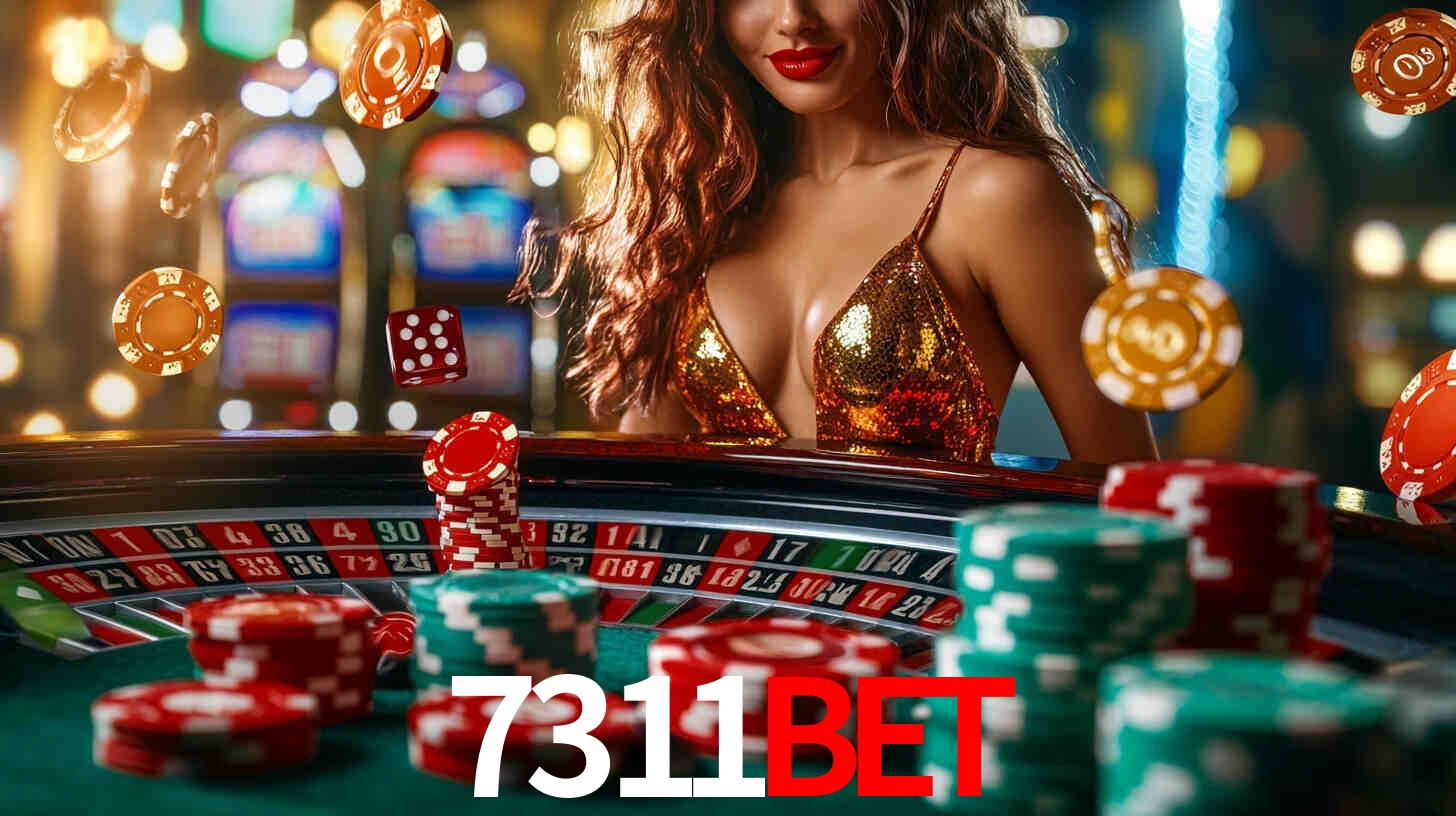 Programa VIP 7311bet