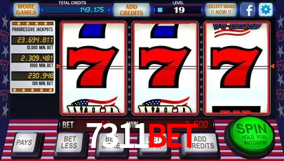 Apostas Esportivas na 7311bet: Um Guia Completo