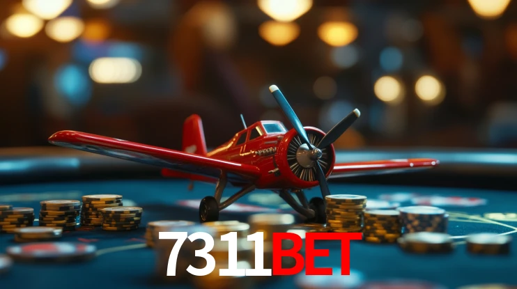 Descubra a Magia dos Jogos de Arcade no 330bet