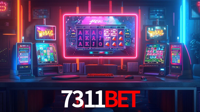 7311bet Bet