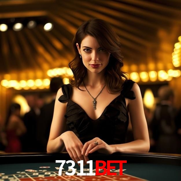 Estatísticas Esportivas 7311bet