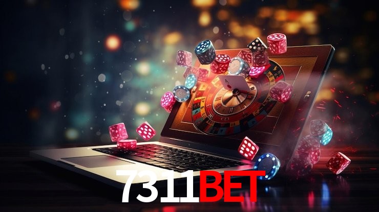 Mesa de Blackjack 7311bet