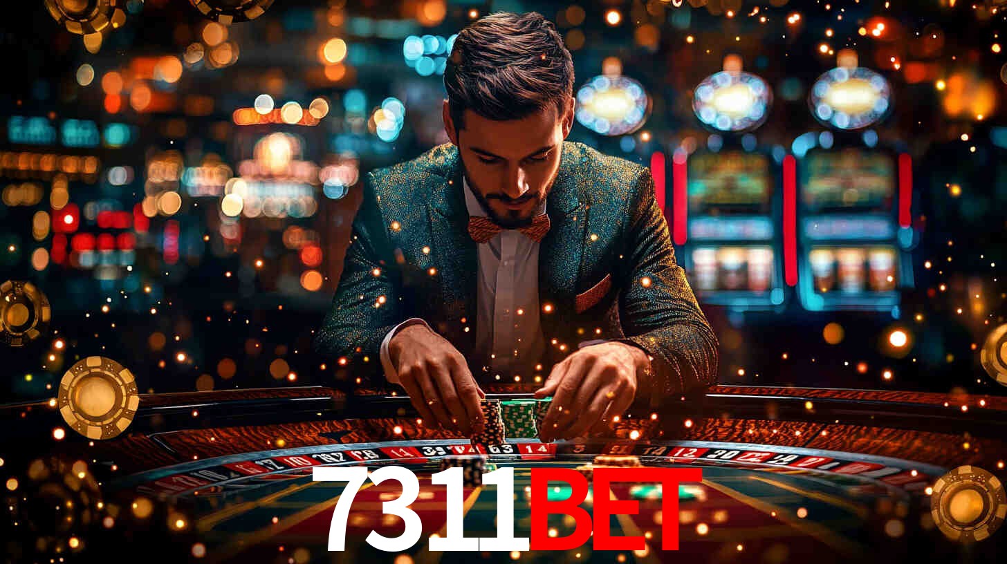 Bônus Diários 7311bet