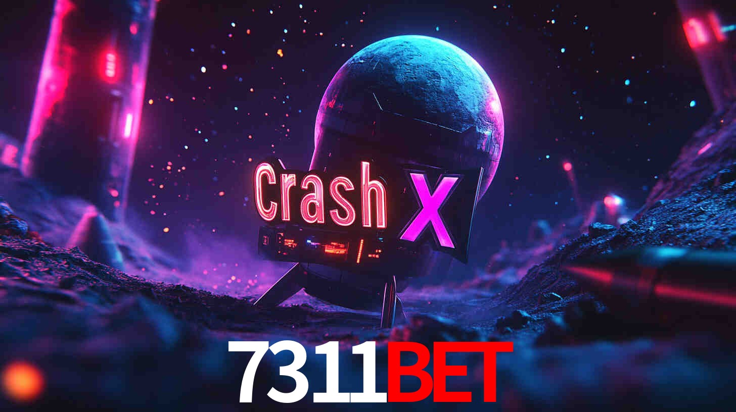 Jogo Spaceman 7311bet