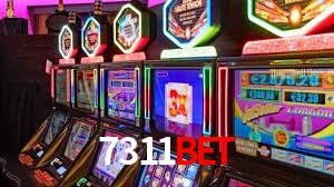 Apostas de Basquete 7311bet