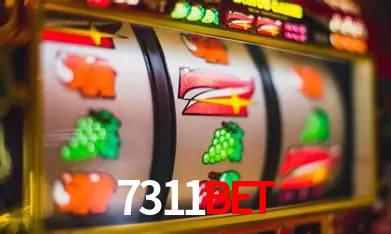 Desvendando o Mundo dos Jogos Virtuais na 7311bet
