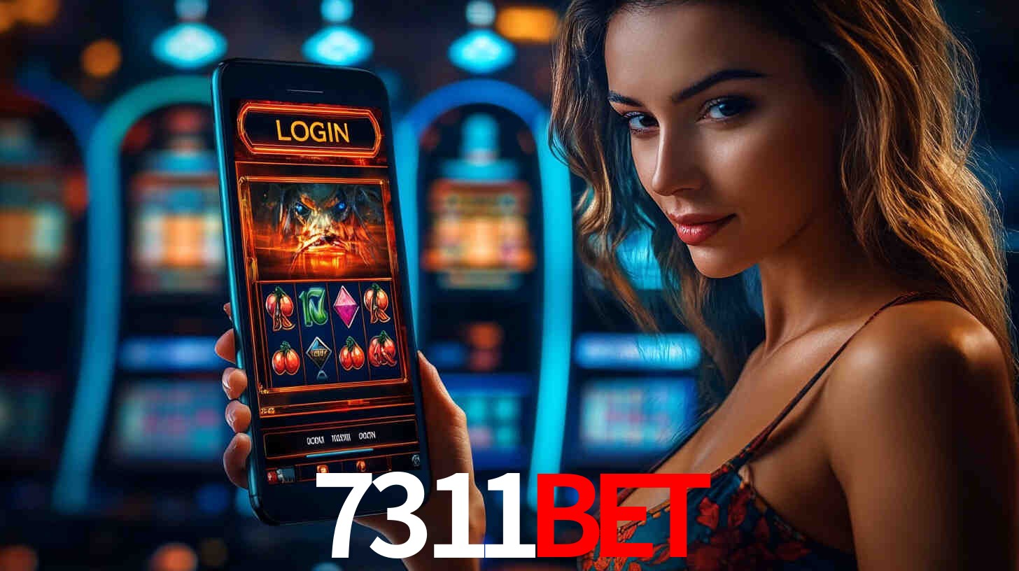 7311bet Bet