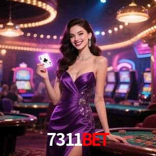 Estatísticas do Jogo 7311bet