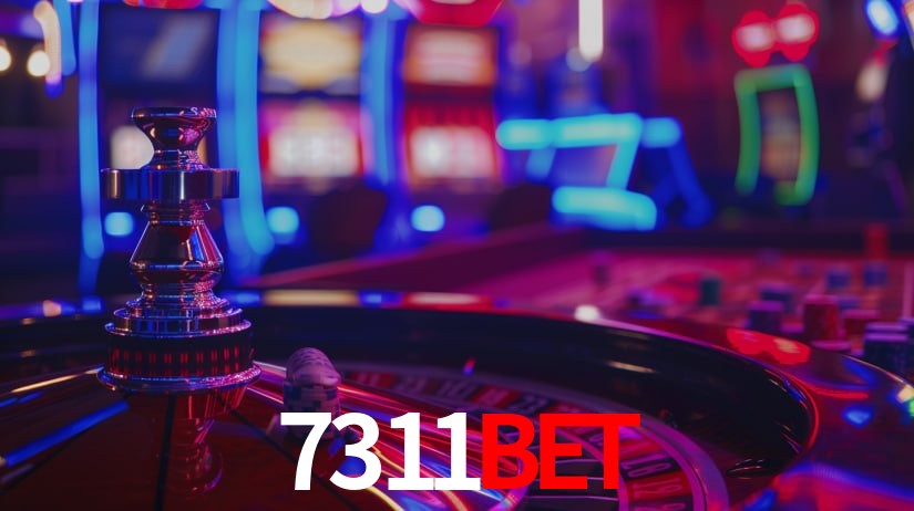 7311bet,7311bet.com