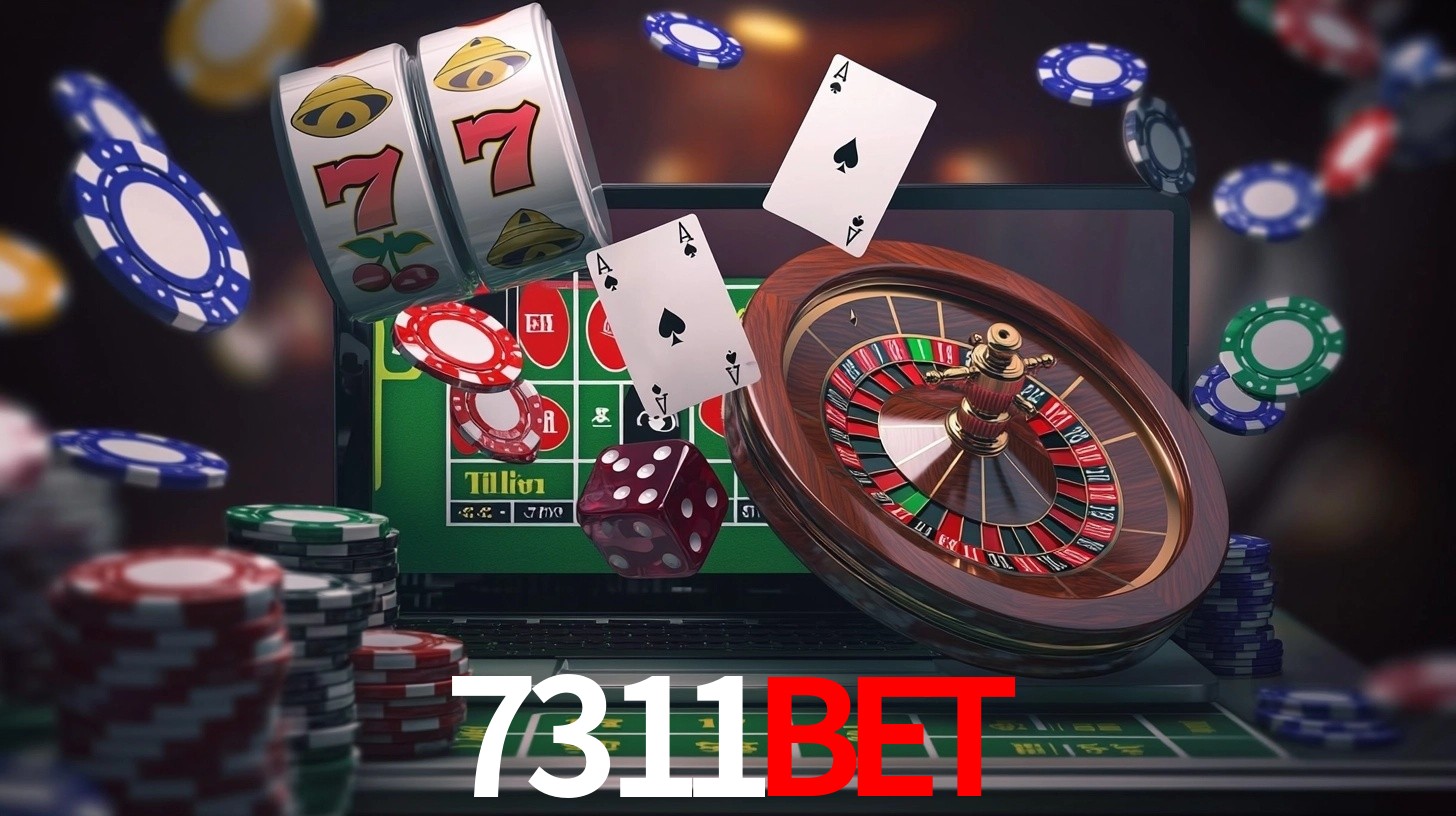 Ofertas Imperdíveis na 7311bet: Promoções e Bônus Que Valem a Pena